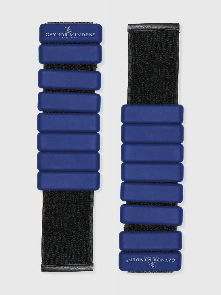 Ballet Weights