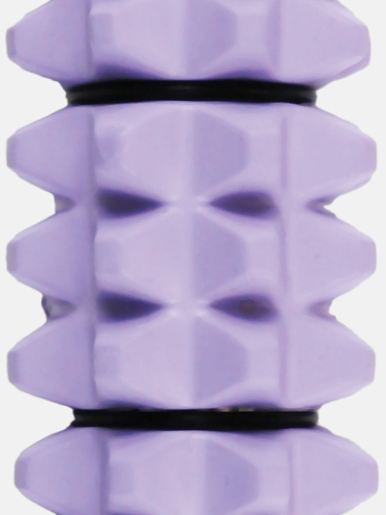 Dancer's Massage Stick