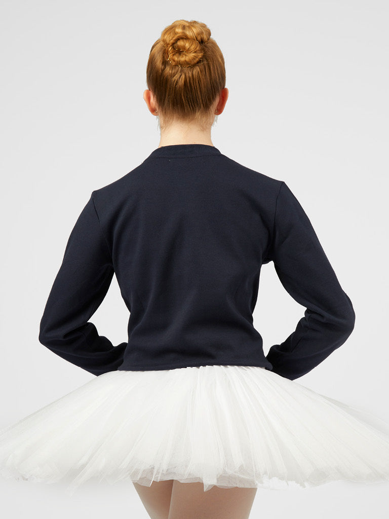 GM Sweatshirt
