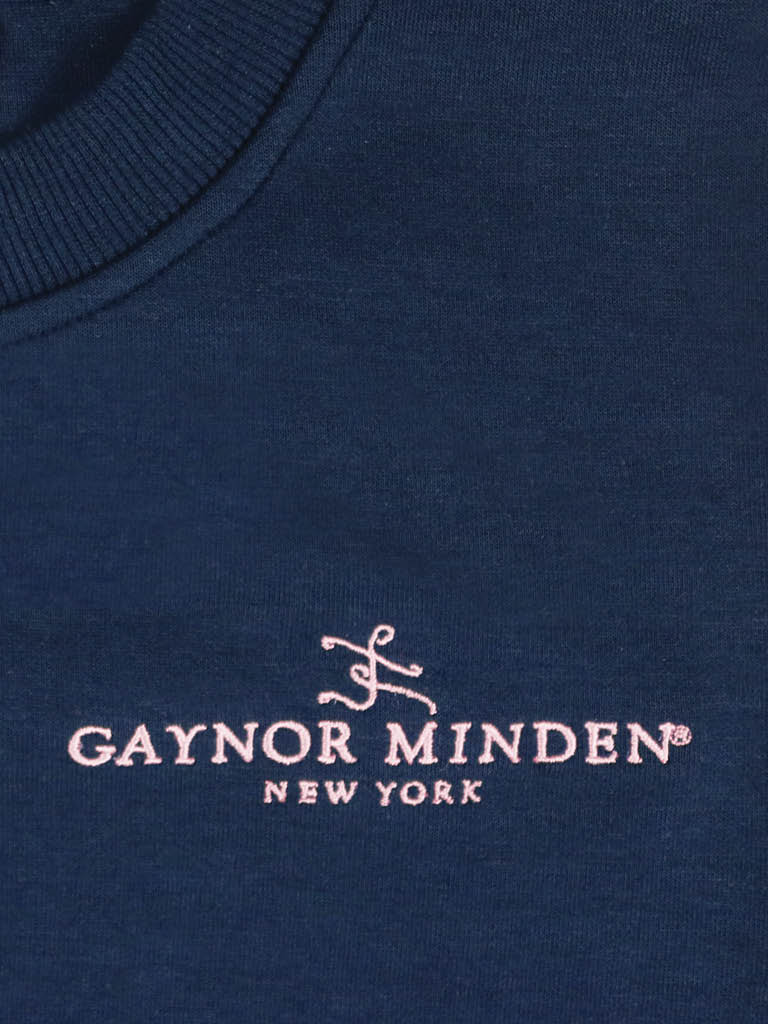 GM Sweatshirt
