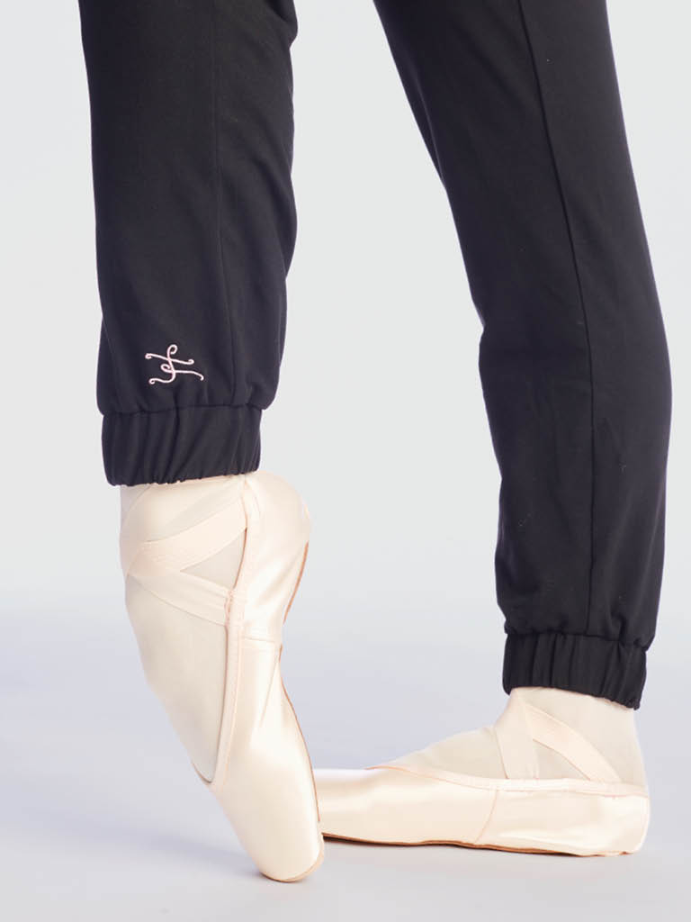 Jogger Pants