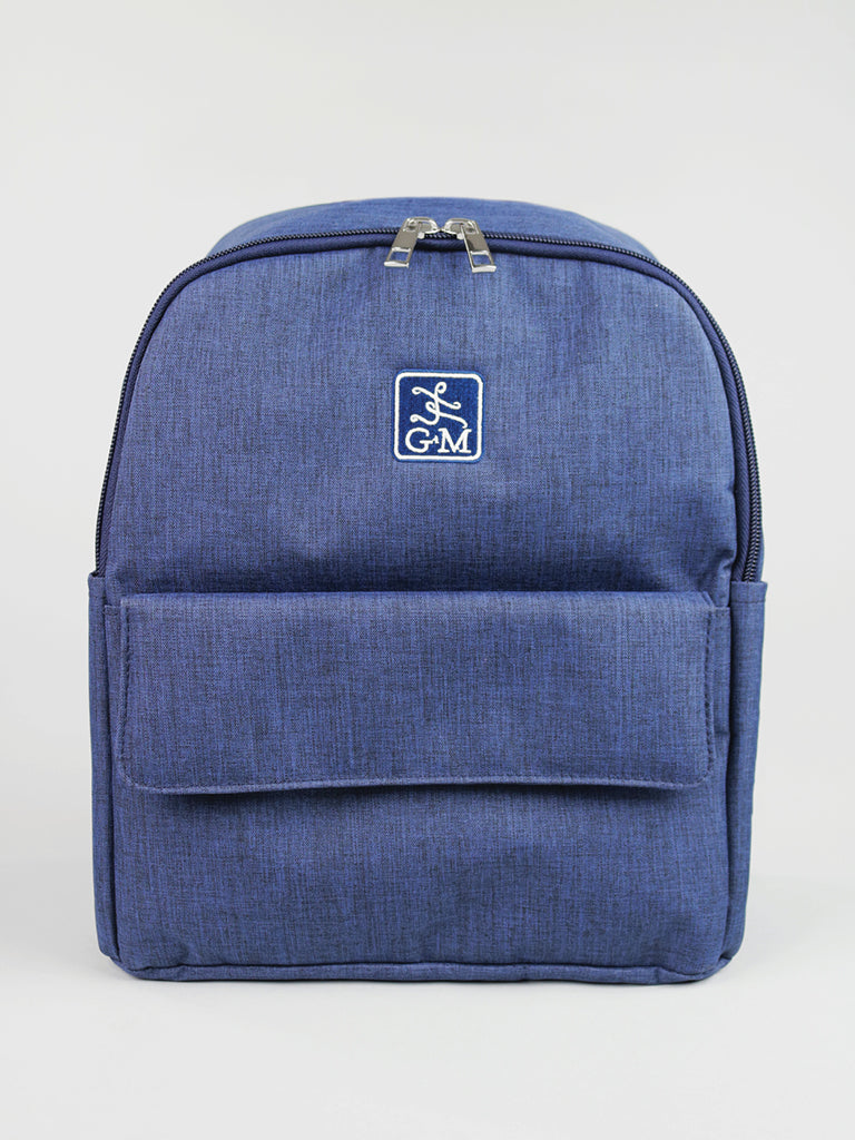 Mini Studio Bag NAV