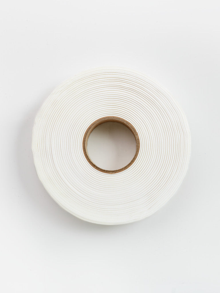 Ribbon spool