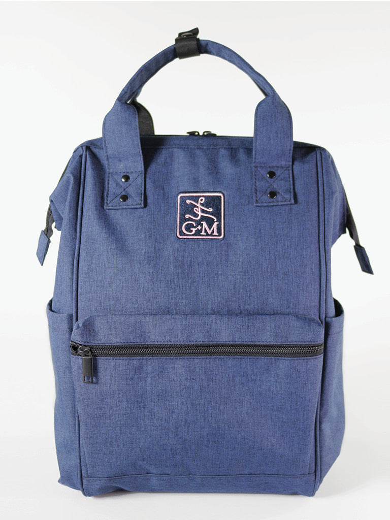 Studio Bag Navy
