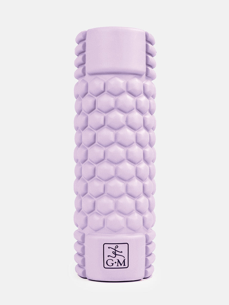 Dancer's Roller Lavender