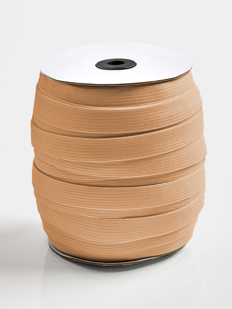 Elastic-Spool-CAP-1.jpg