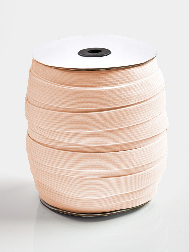 Elastic-Spool-PNK-1.jpg