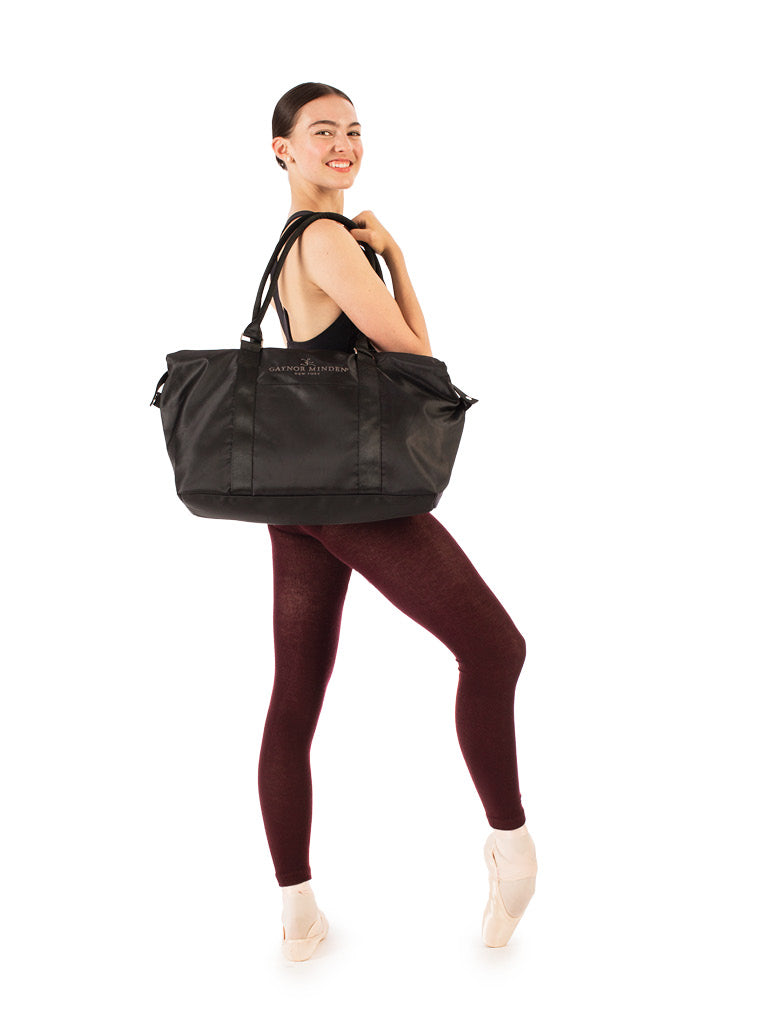 Essential Bag