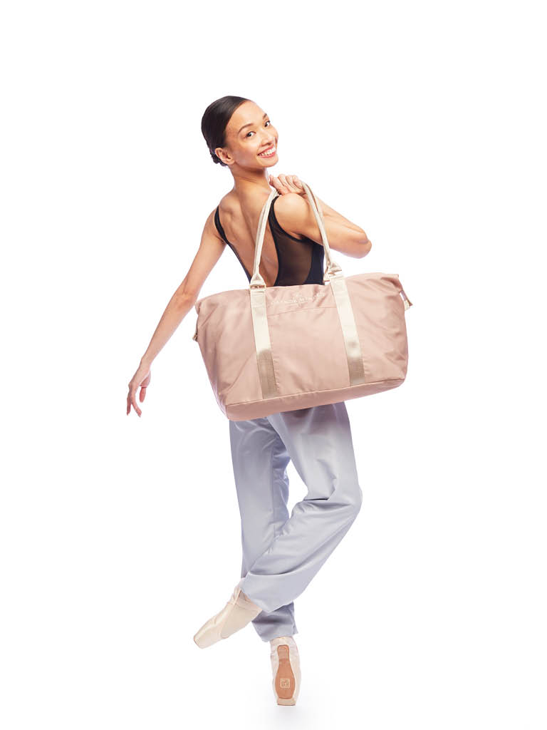 Essential Bag