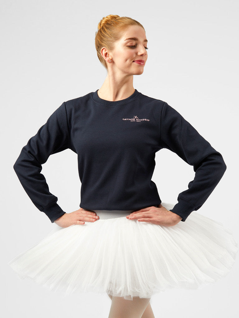 GM Sweatshirt
