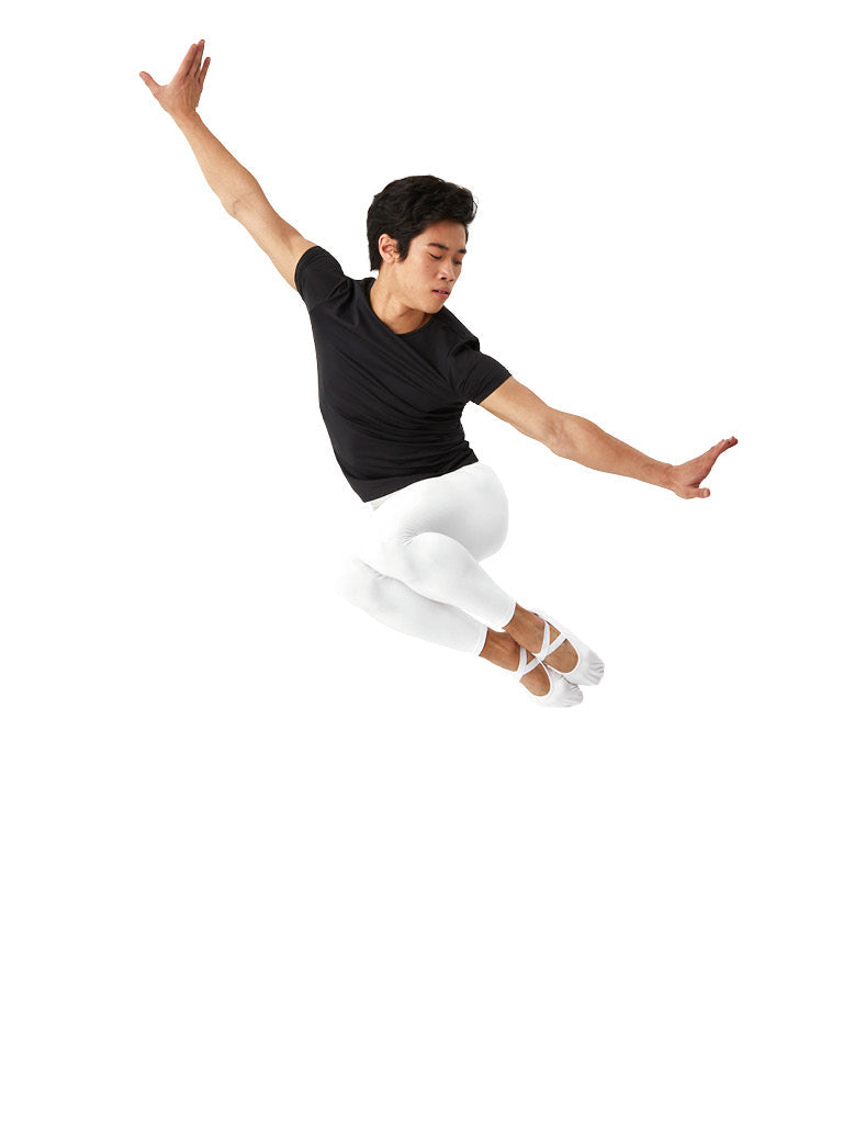 Liberty Ultralight Technique Slipper - Tertiary Hero Image