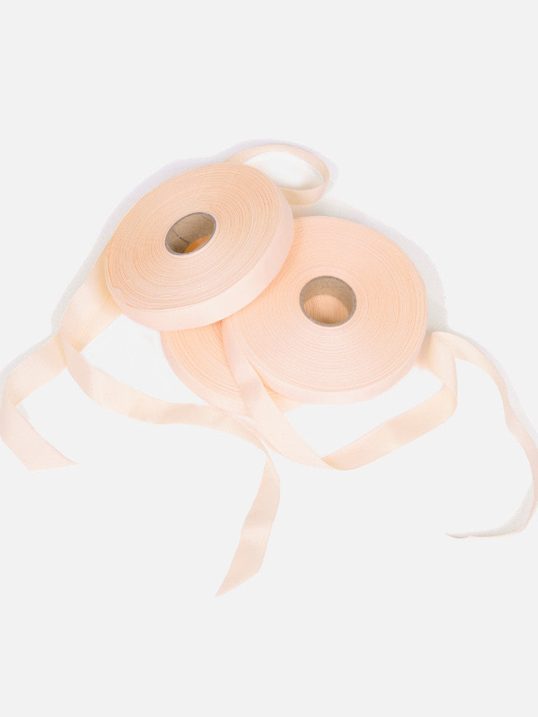 Ribbon