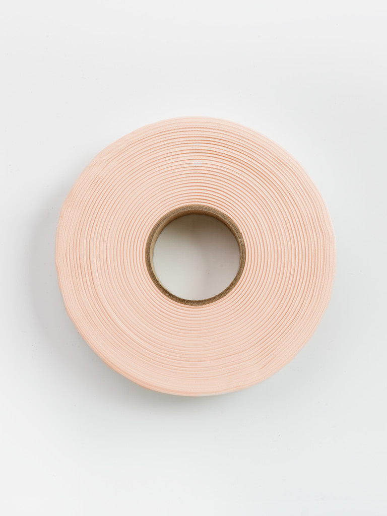 Ribbon spool