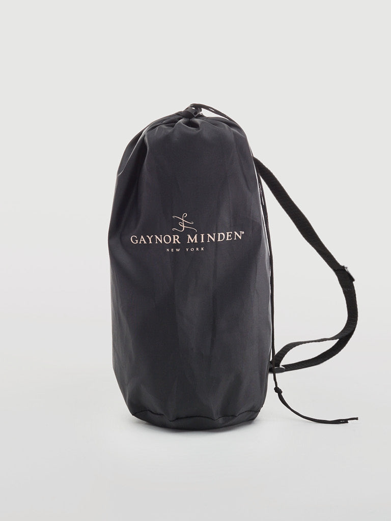 Roller Kit Bag