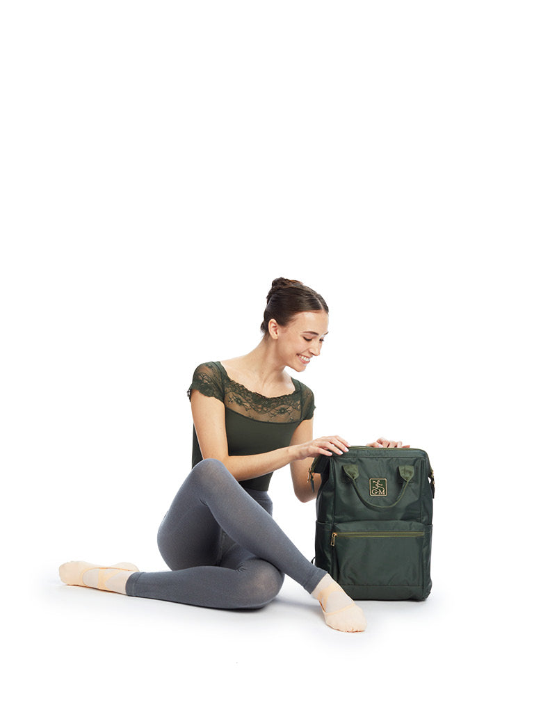 Studio Bag