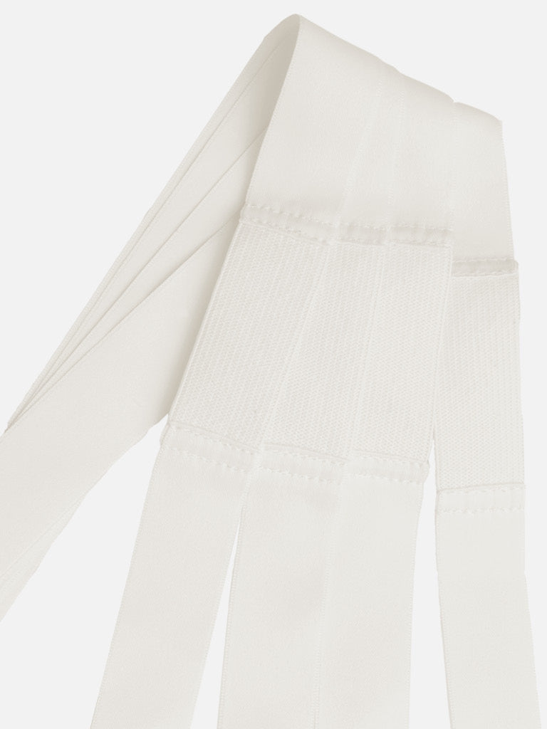 T.L.C. Ribbon