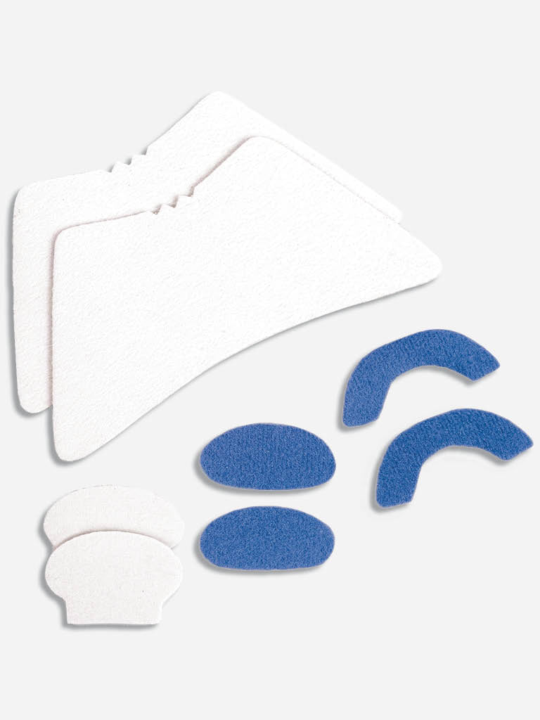Totally Toes Kit