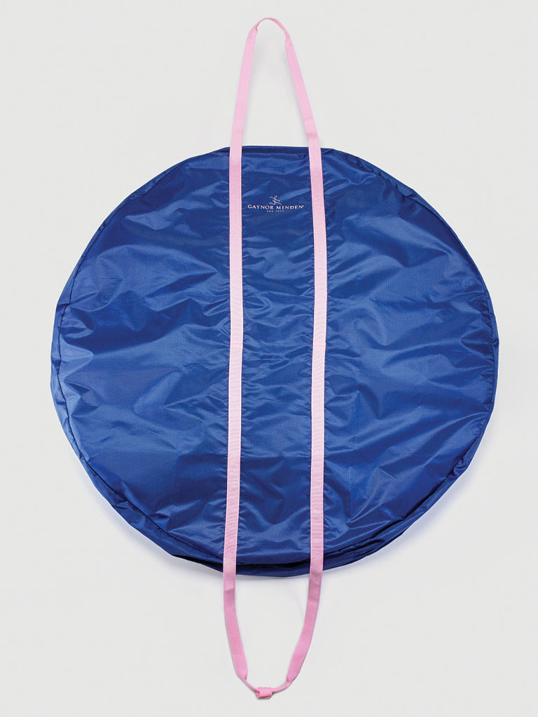 Tutu Bag NLP 1