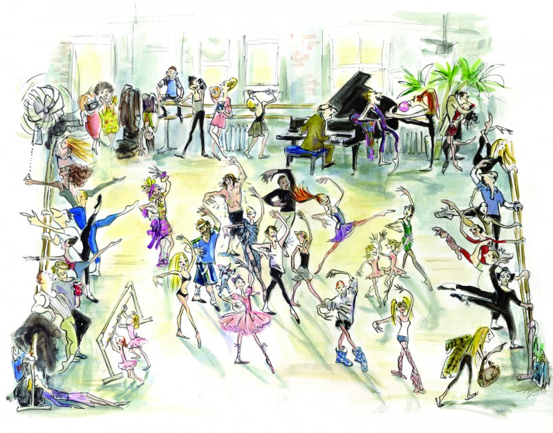 Ballet Nos 72dpi CMYK1