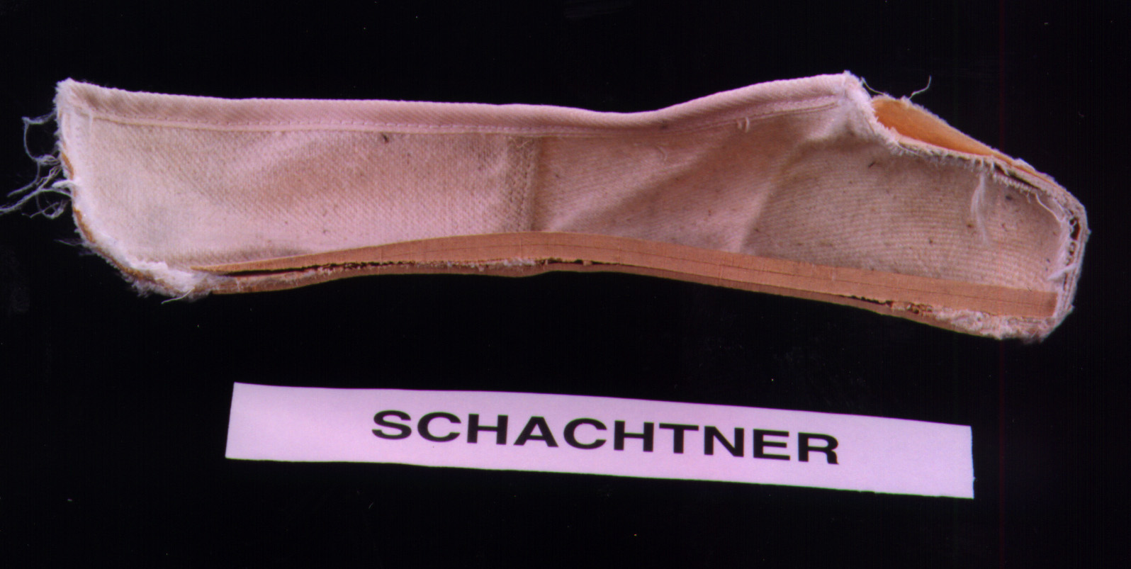 Schachtner