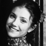 cojocaru roh headshot