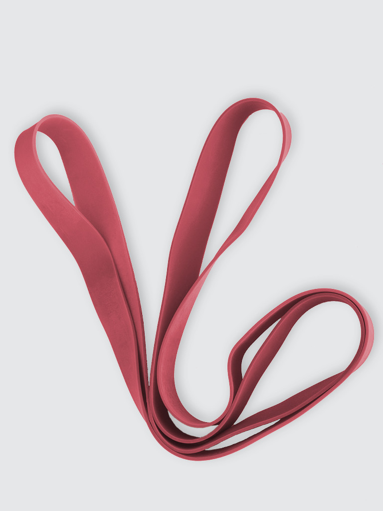 Flexibility-Band-DRS - Gaynor Minden