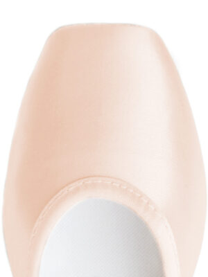 Lyra Pointe Shoes - Gaynor Minden