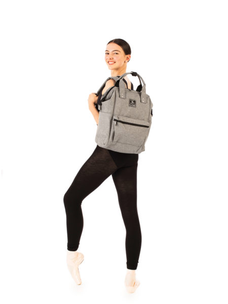 Studio Bag - Gaynor Minden main image 1