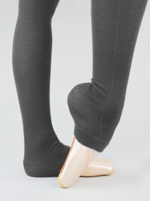 Sweater Tights Detail CHL 1