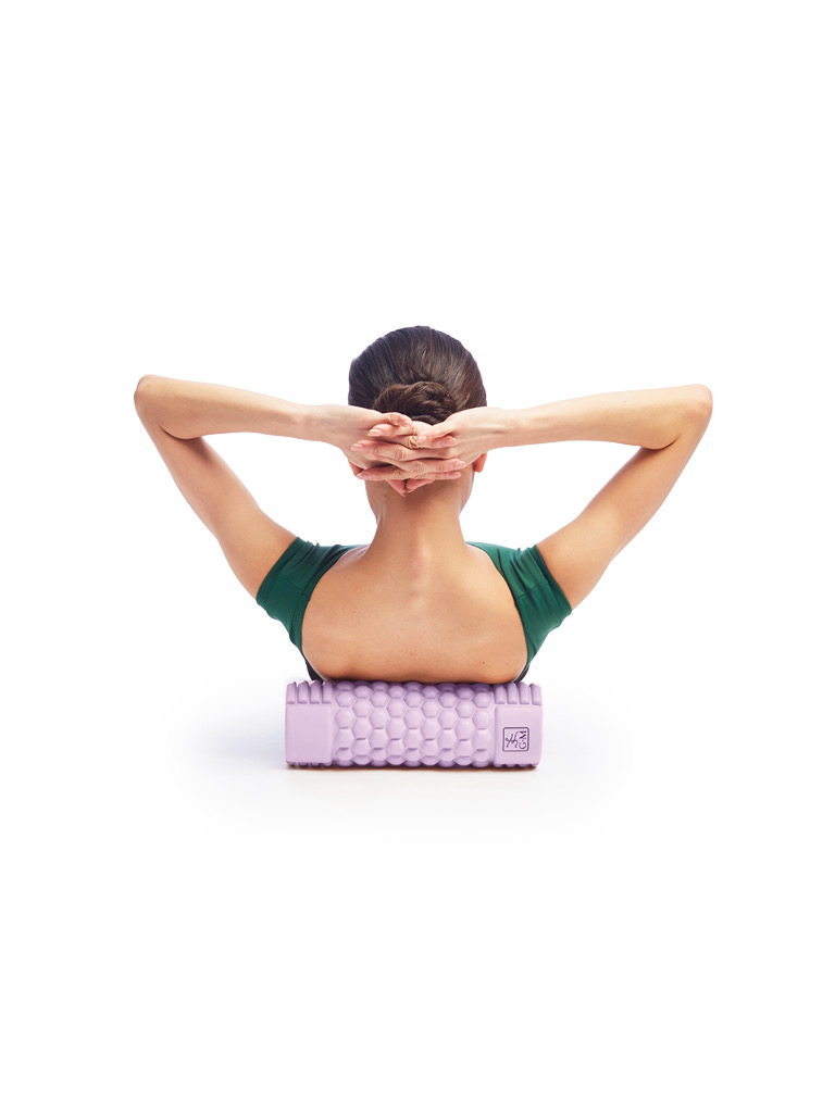 Dancers-Roller-Hero-LAV-2 - Gaynor Minden