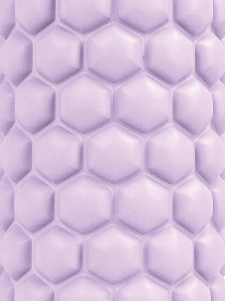 Dancers-Roller-LAV-Detail - Gaynor Minden