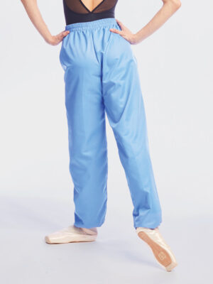 GAYNOR MINDEN マイクロテックパンツ MICROTECH PANTS - Gaynor Minden