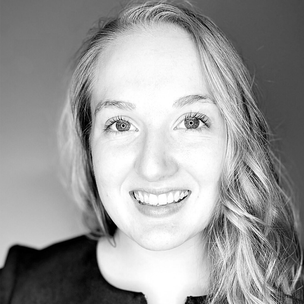 Jansen Sarah - Gaynor Minden