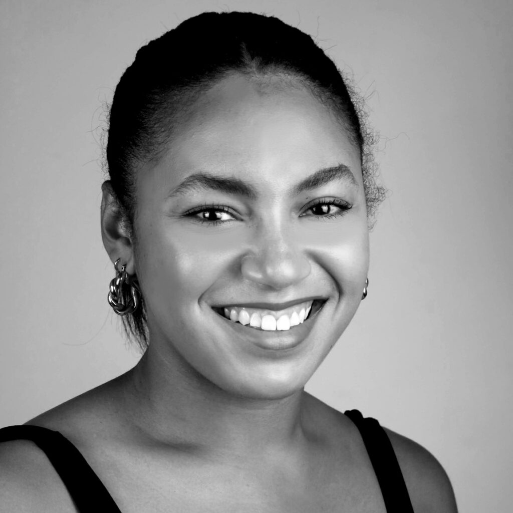 Riddick Libby_2 - Gaynor Minden