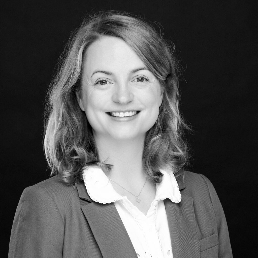 Boardman Sophie_Edited - Gaynor Minden