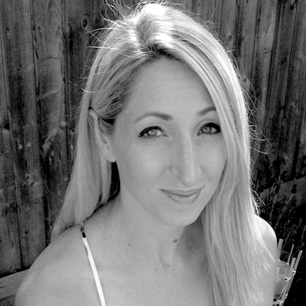 Cottrill Belinda_Edited - Gaynor Minden