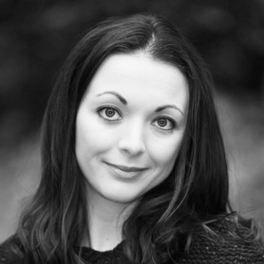 Jessica-Pelletier - Gaynor Minden