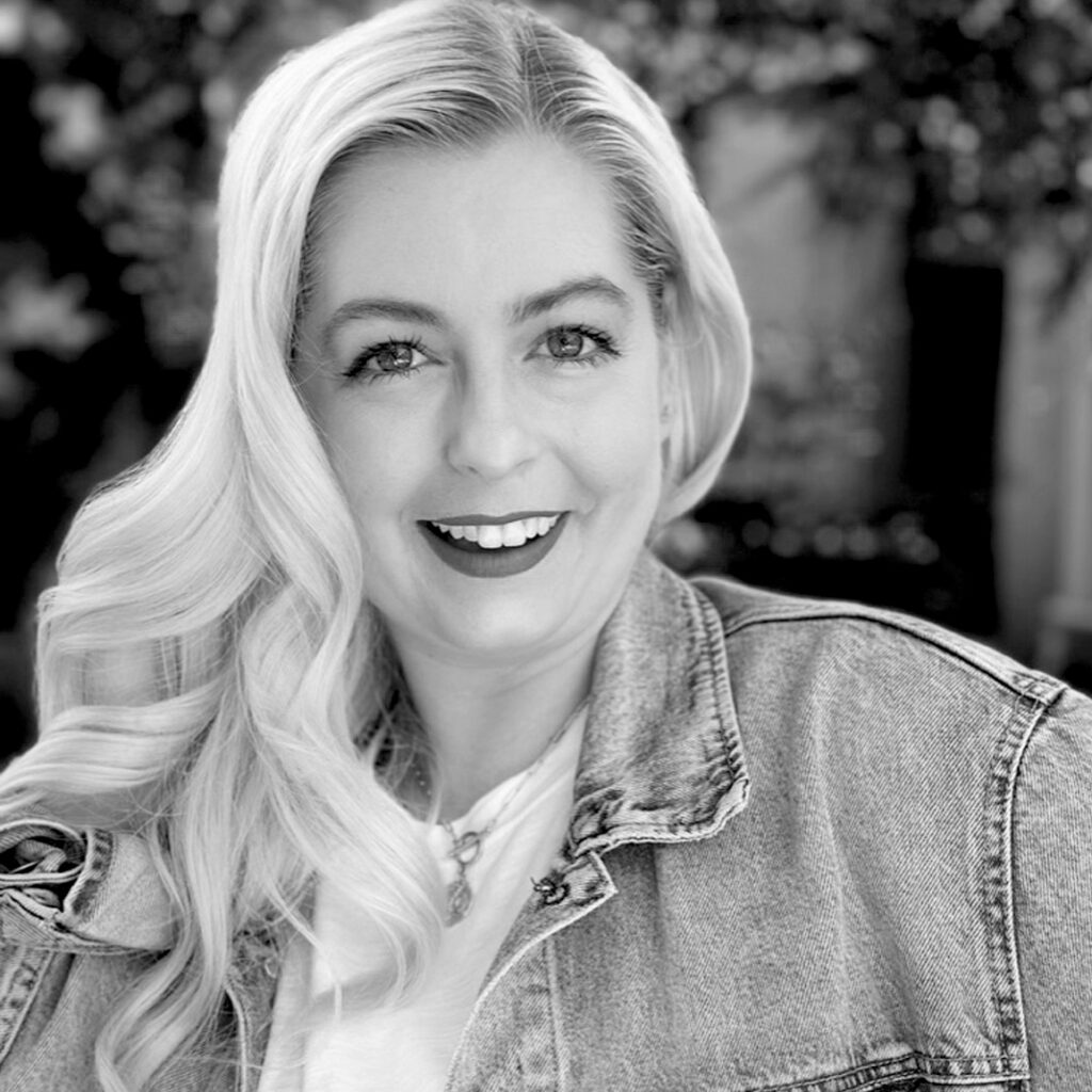 Pitt Natalie_Edited - Gaynor Minden