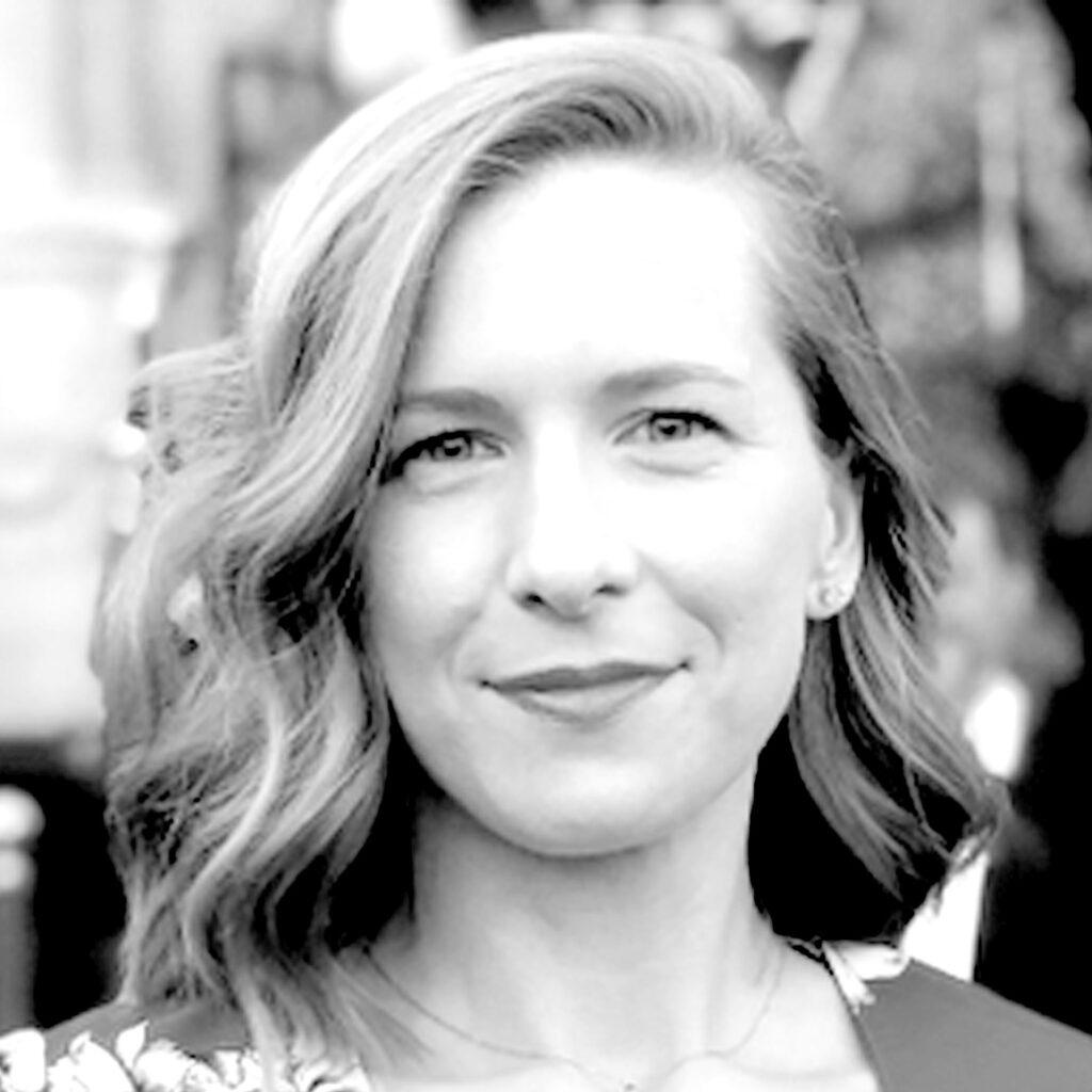 Share Jeanne_Edited - Gaynor Minden