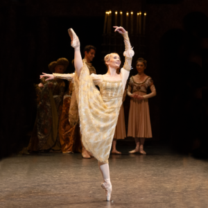 Icon-Hamilton-Melissa Hamiltonjpg - Gaynor Minden