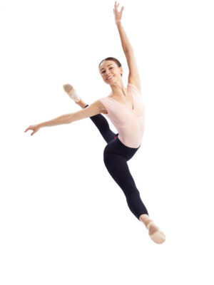 Liberty-Hero-LPK - Gaynor Minden