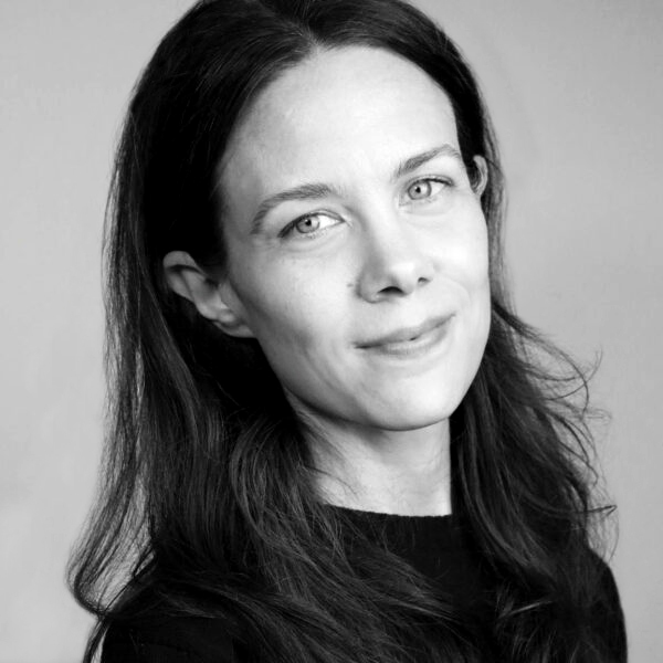 Van Haaften-Schick Madeline 2 - Gaynor Minden