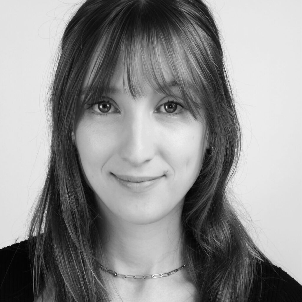 Jutsum Robyn_2 - Gaynor Minden