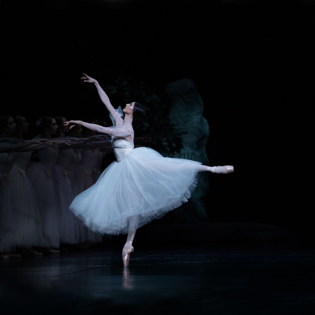 Alizade Chinara_WEBSITE - Gaynor Minden