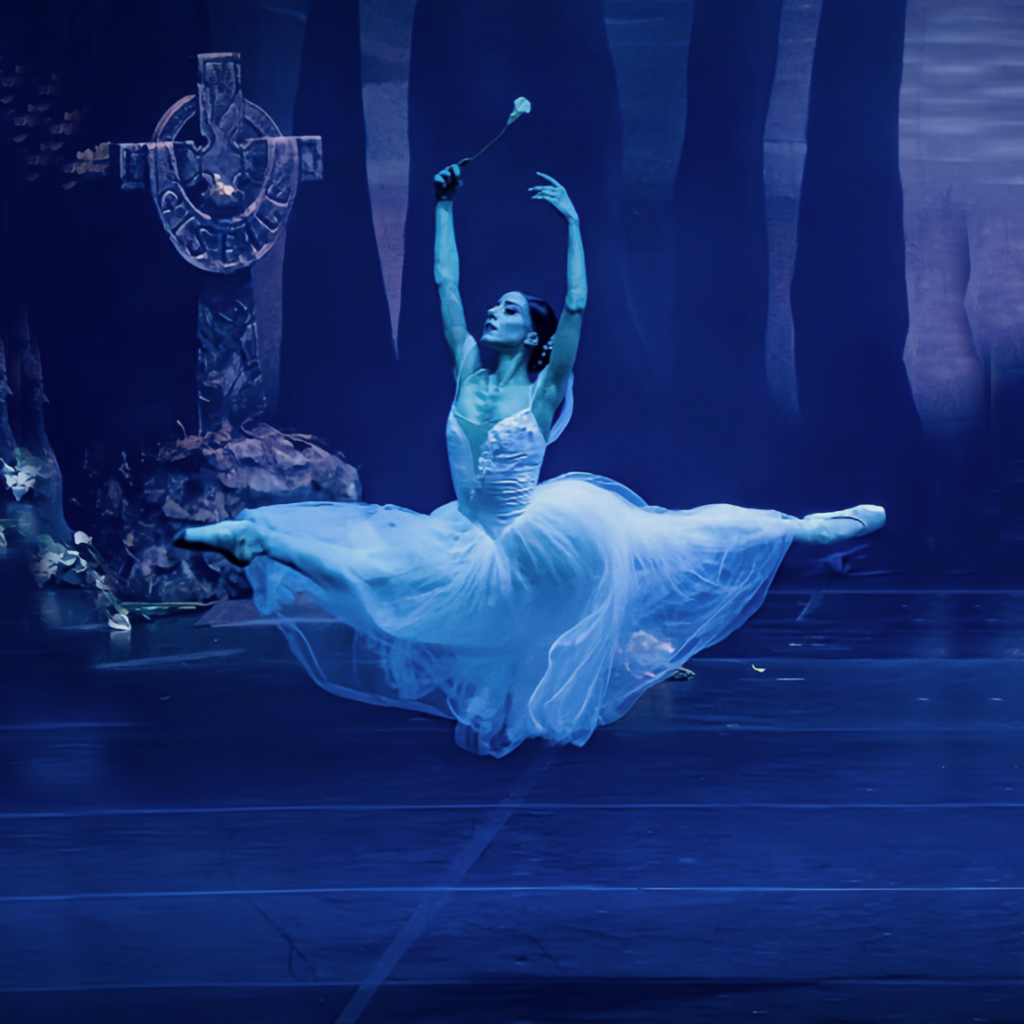 Anil Ayca_WEBSITE - Gaynor Minden