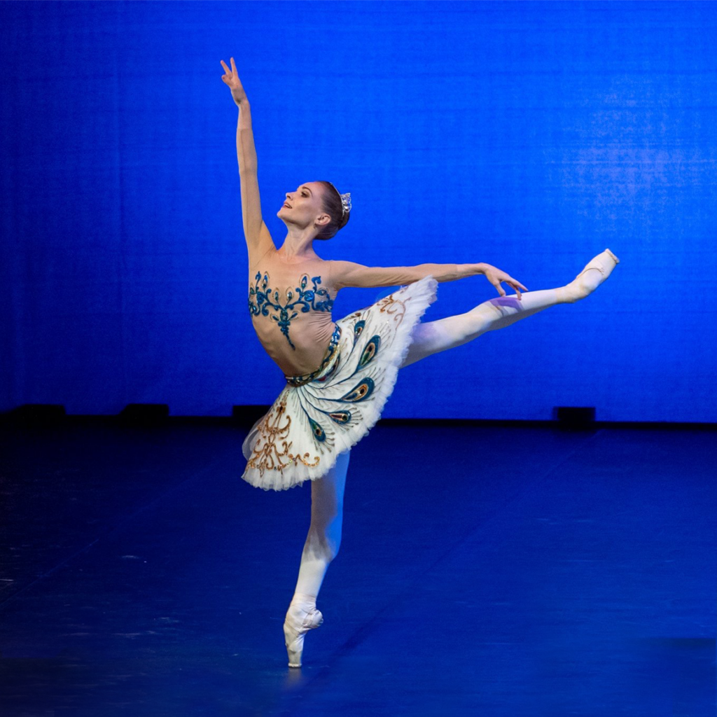 Melnik Tatiana_WEBSITE - Gaynor Minden