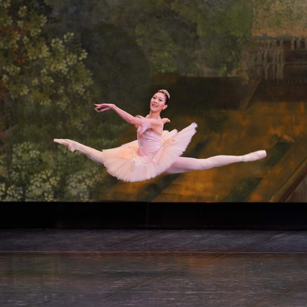 NaotsukaMiho_WEBSITE - Gaynor Minden