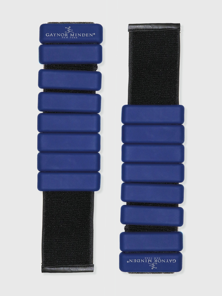 Ballet-Weights-1 - Gaynor Minden