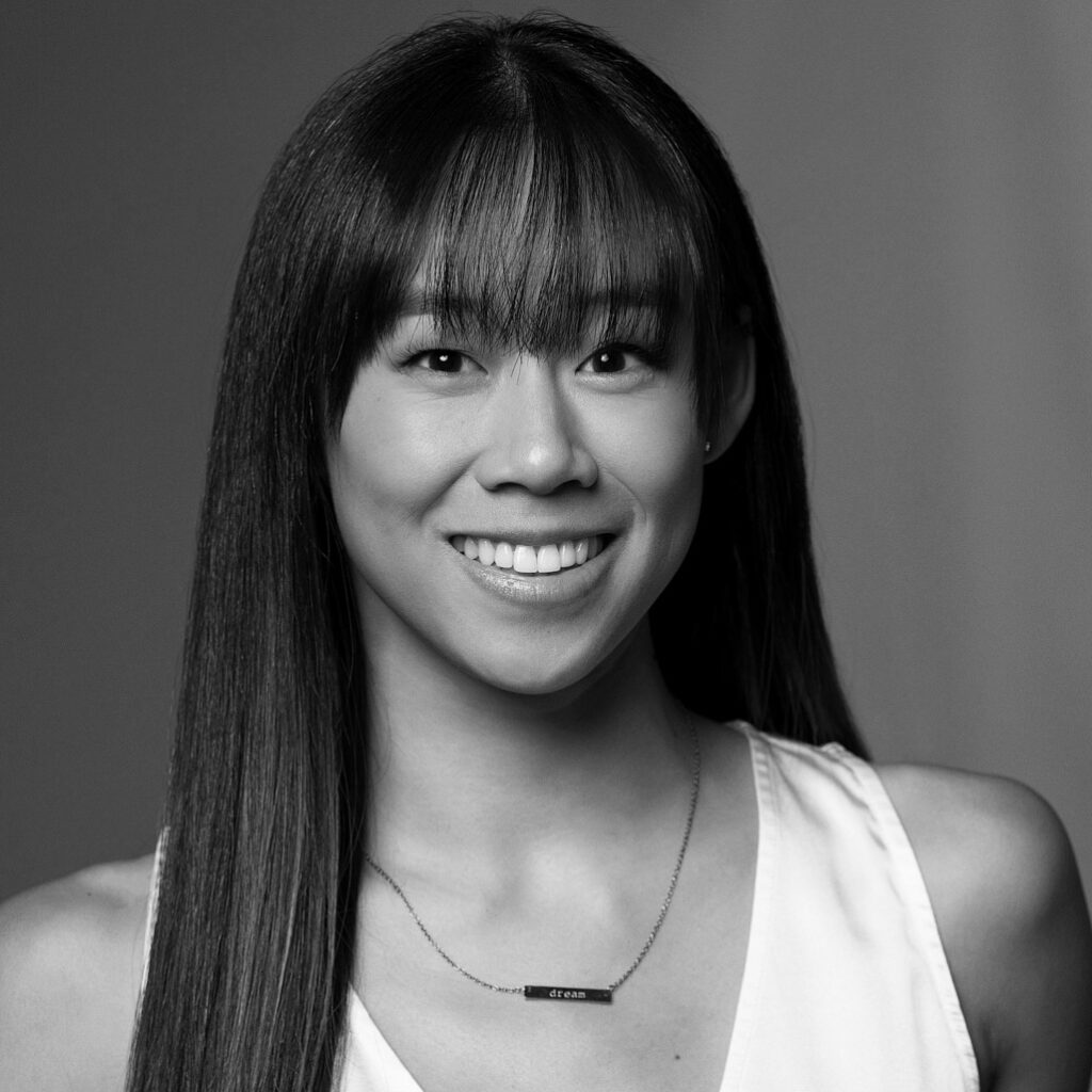 Anderson-Kira-1 - Gaynor Minden