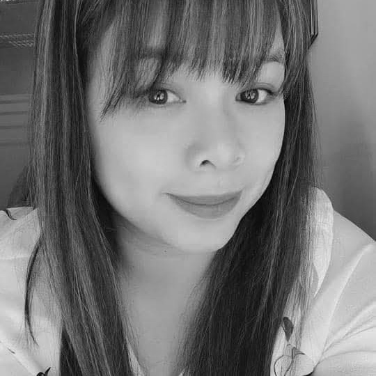 Arsolon-Jen-1 - Gaynor Minden